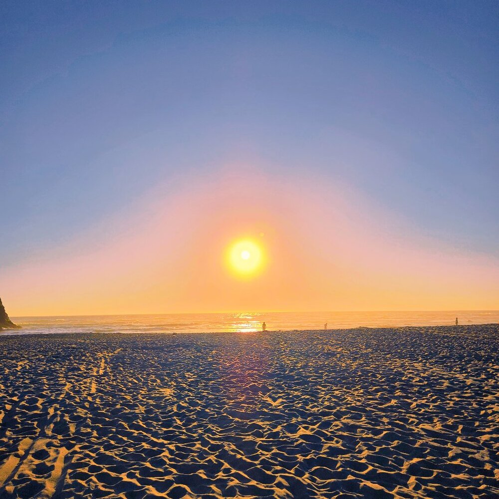 Meet your Posher, Perle